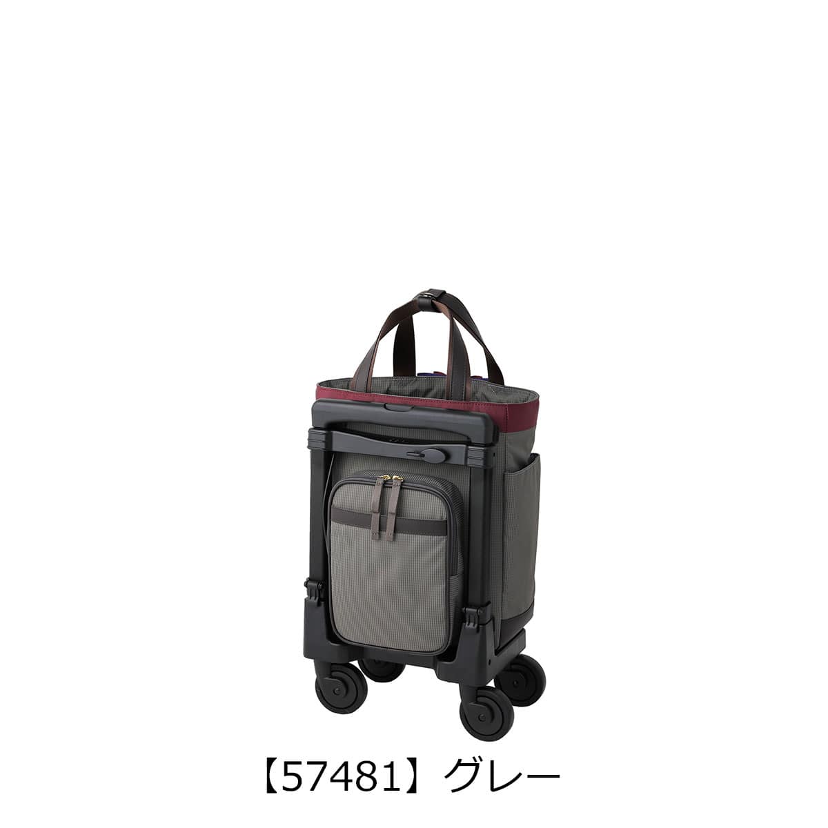 返品?交換対象商品】 swanyスワニーキャリーバッグ 旅行用品 - monaro.ma