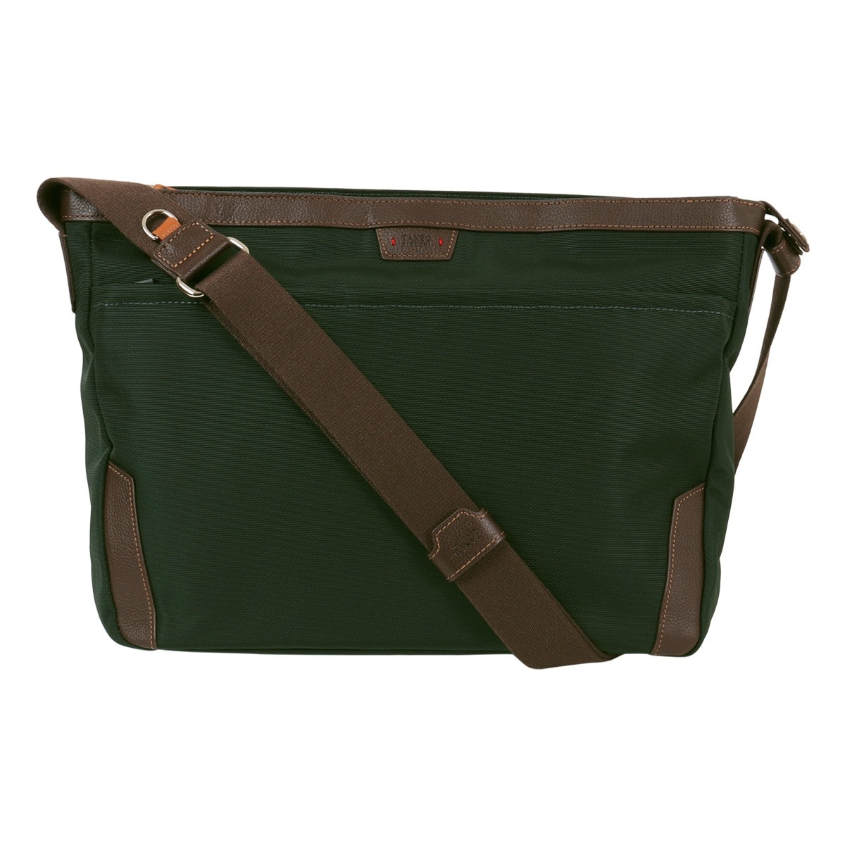 TAKEO KIKUCHI タケオ キクチ ショルダーバッグ 横型 撥水 カジュアル 通勤 メンズ 715113 マーカス グリーン