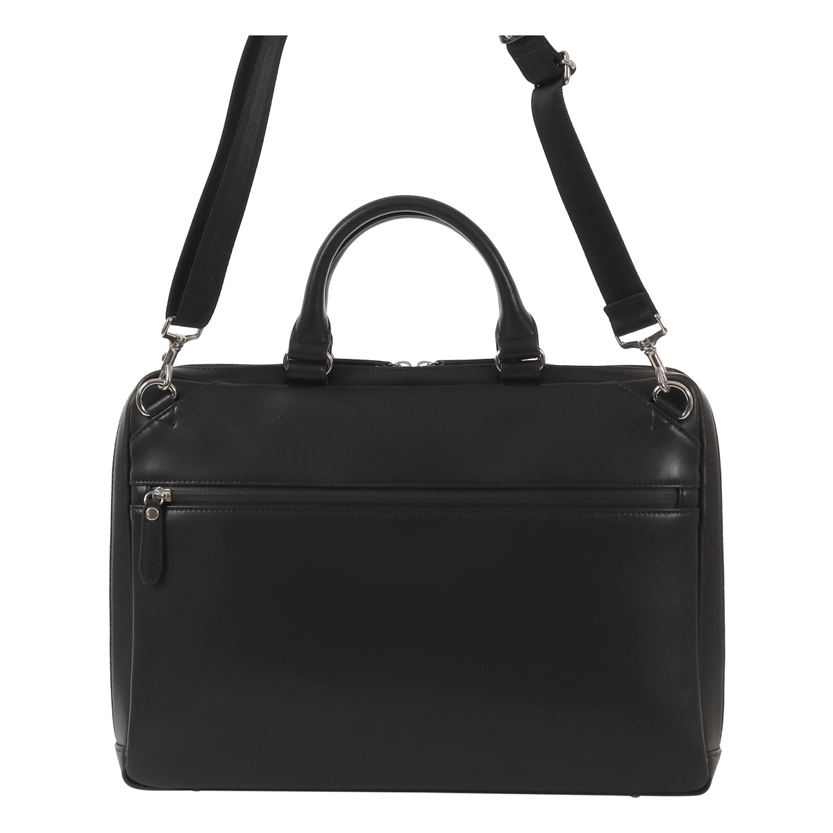 TAKEO KIKUCHI タケオ キクチ ビジネスバッグ A4 ショルダーバッグ レザービジネスバッグ メンズ 732511 スコール 撥水 防カビ 床革 通勤 ネイビー 【07】ネイビー -