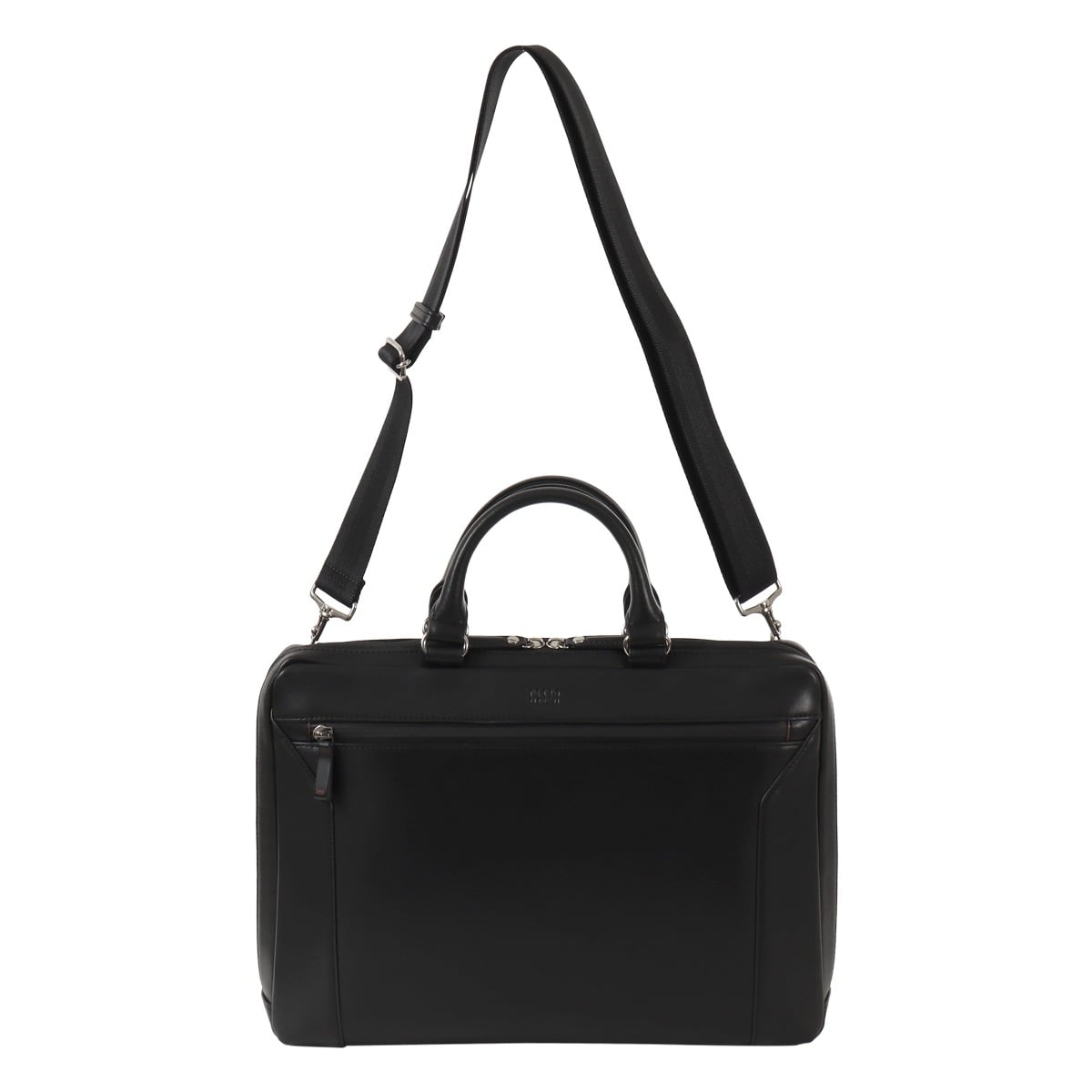 TAKEO KIKUCHI タケオ キクチ ビジネスバッグ A4 ショルダーバッグ レザービジネスバッグ メンズ 732511 スコール 撥水 防カビ 床革 通勤 ネイビー 【07】ネイビー -