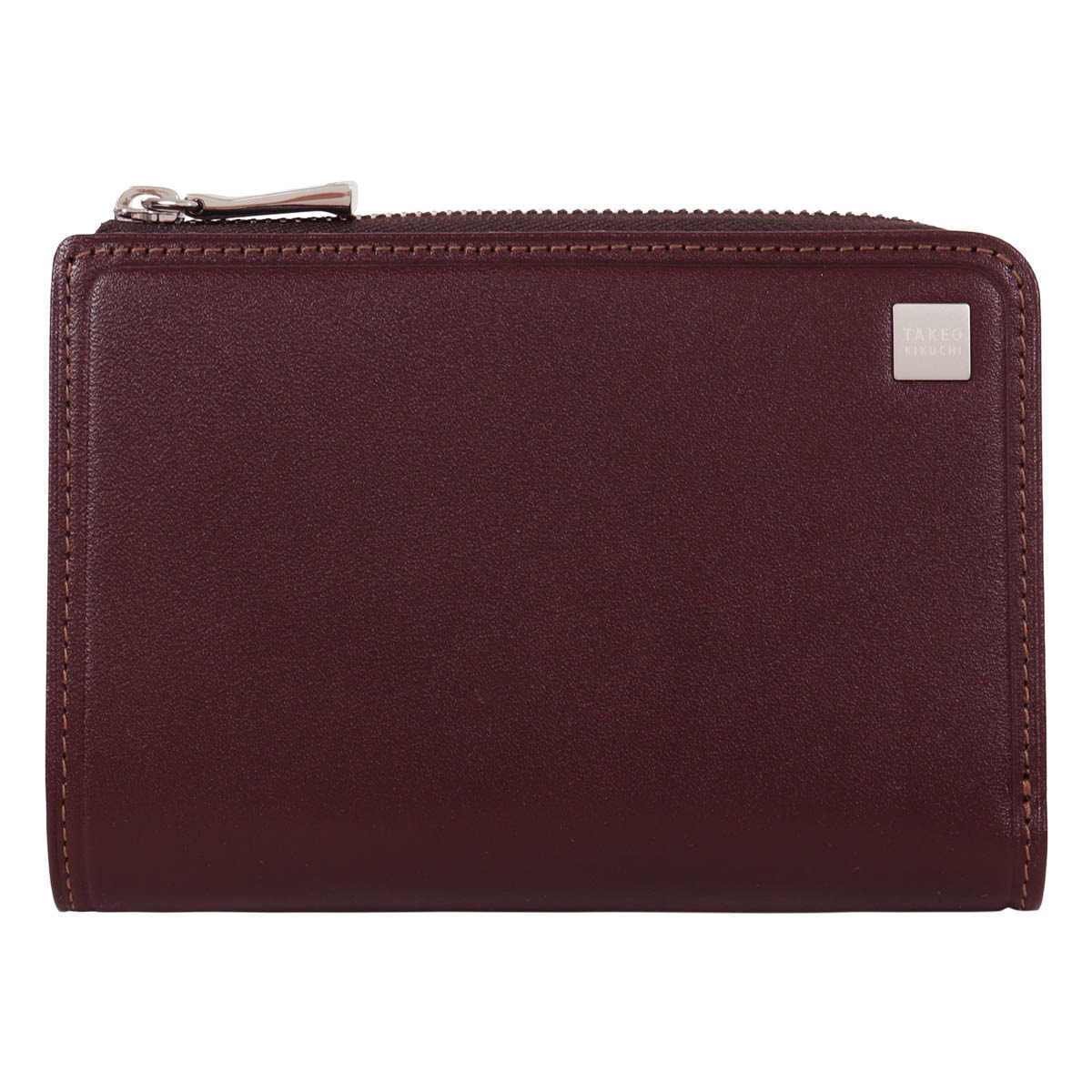 TAKEO KIKUCHI タケオキクチ セミ長札 785615 ピエトロ チョコ