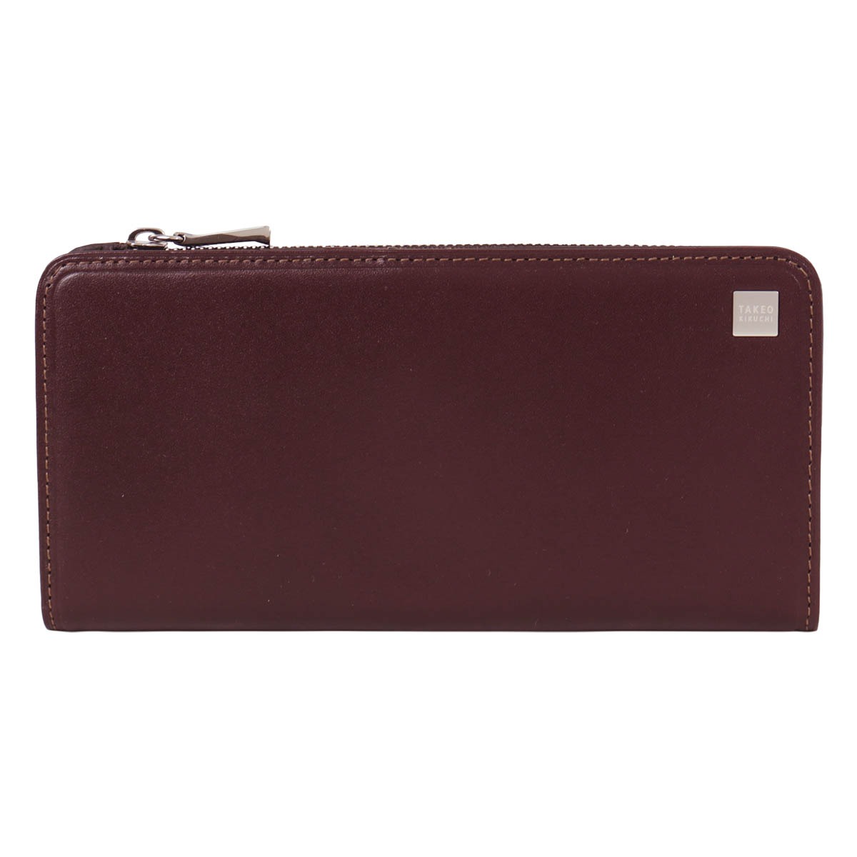 TAKEO KIKUCHI タケオキクチ LF長札 785616 ピエトロ チョコ