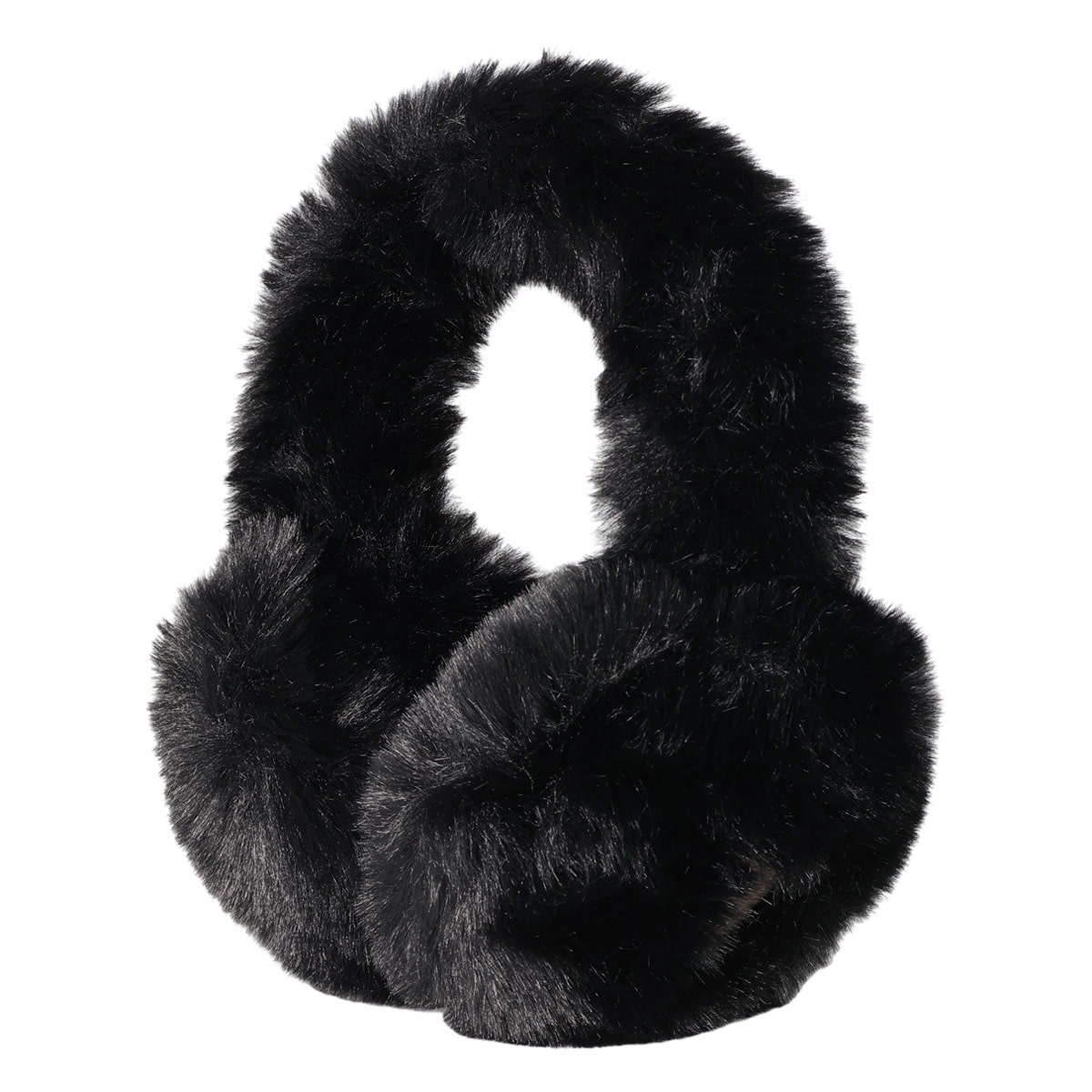 Tommy Hilfiger トミーヒルフィガー ゴルフ イヤーマフ 耳あて レディース THMB4F57 暖かい スポーツ アウトドア ブラック