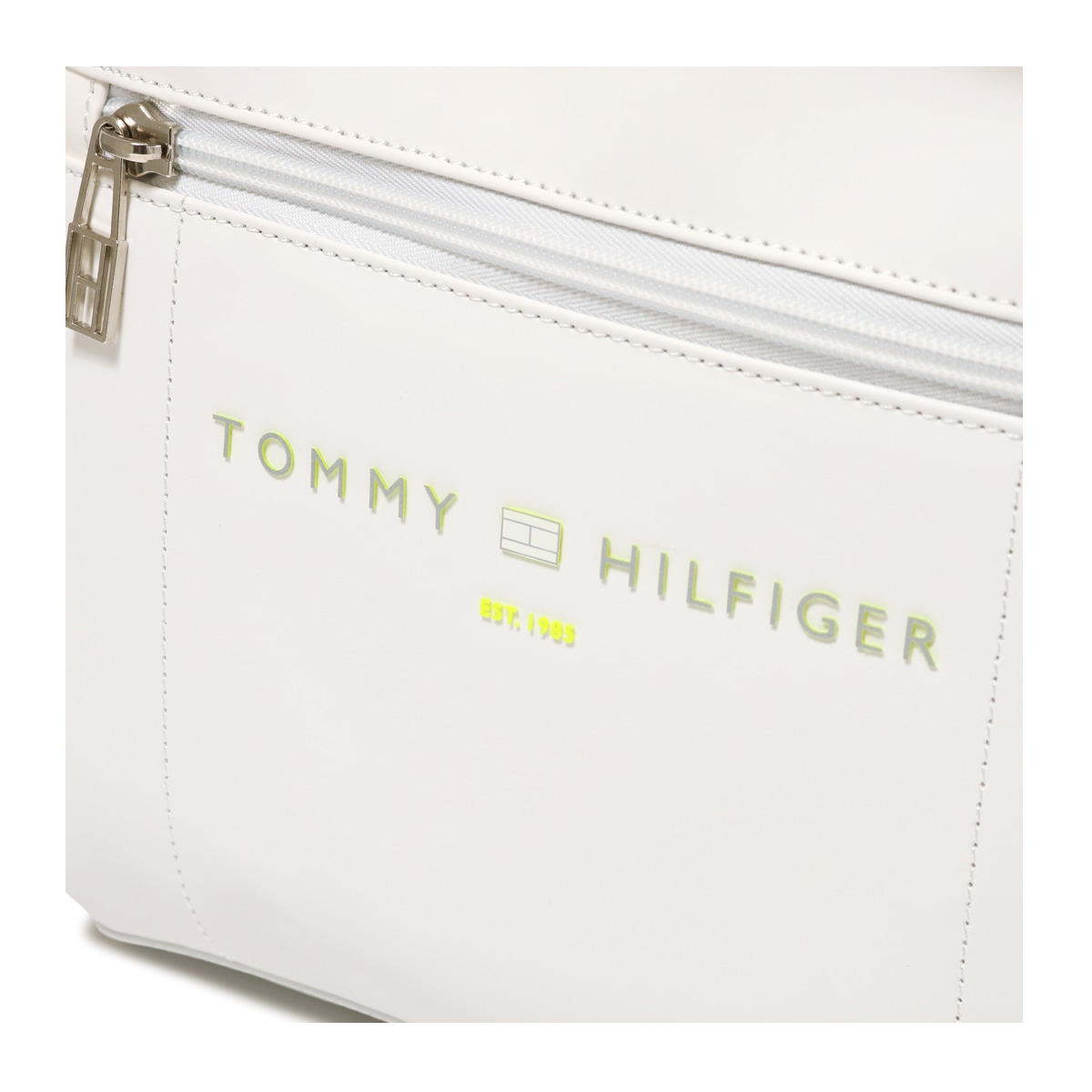 トミー ヒルフィガー ゴルフ ラウンドバッグ ラウンドトート トートバッグ メンズ THMG3FBB モダンリッチ Tommy Hilfiger  GOLF カートバッグ アウトドア