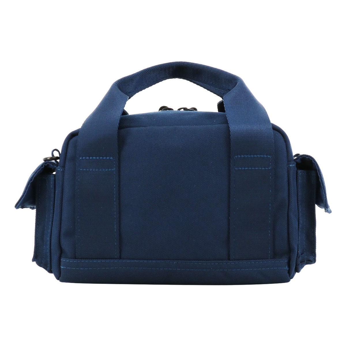 【新品未使用】トミー ヒルフィガー ゴルフ ミニボストン ラウンドバッグ Amazon | TOMMY HILFIGER(トミーヒルフィガー) ラウンドバッグ