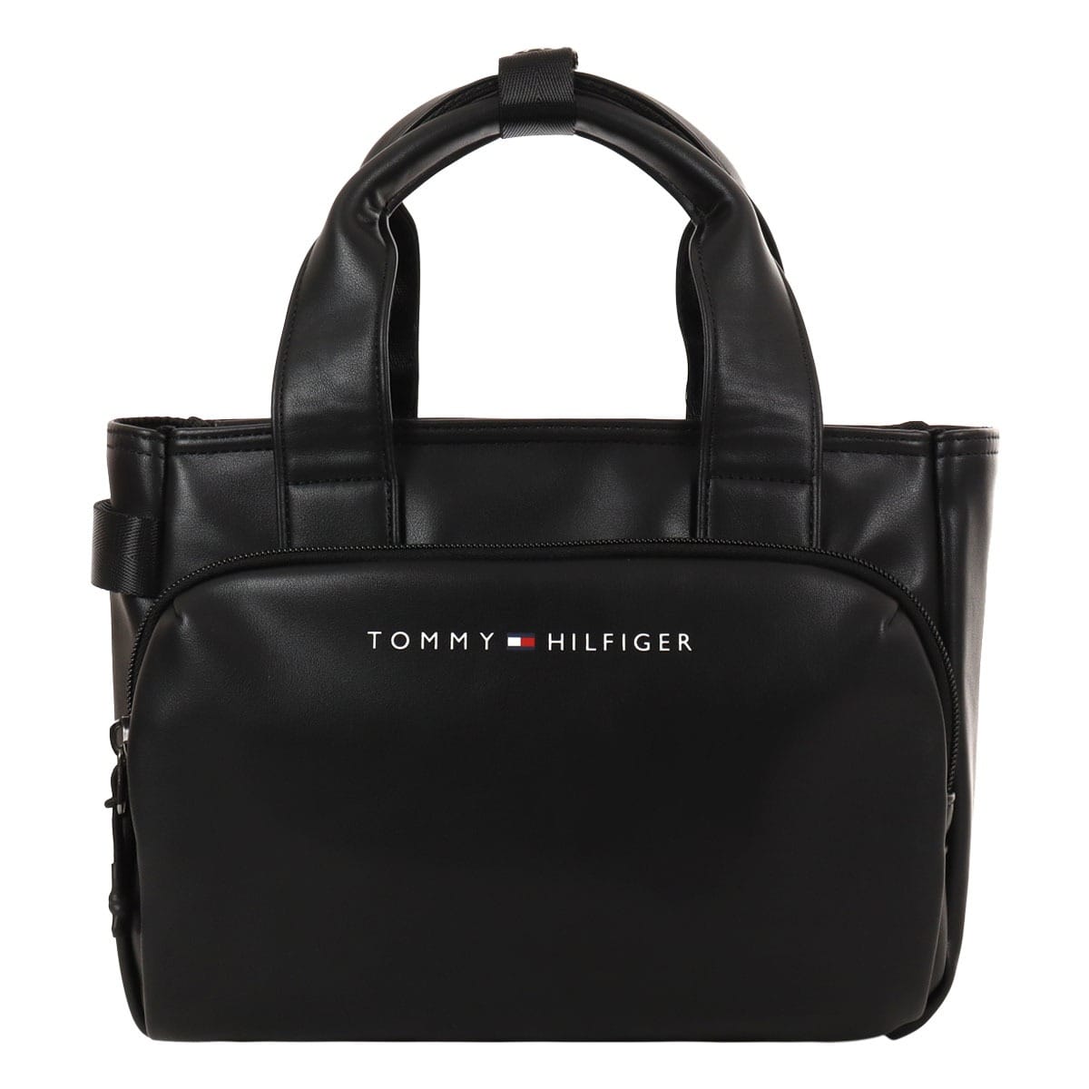 Tommy Hilfiger トミーヒルフィガー ゴルフ ラウンドバッグ THMG5FT3