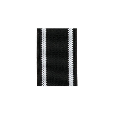 TAKEO KIKUCHI タケオ キクチ アームバンド tkab-004 TK-058