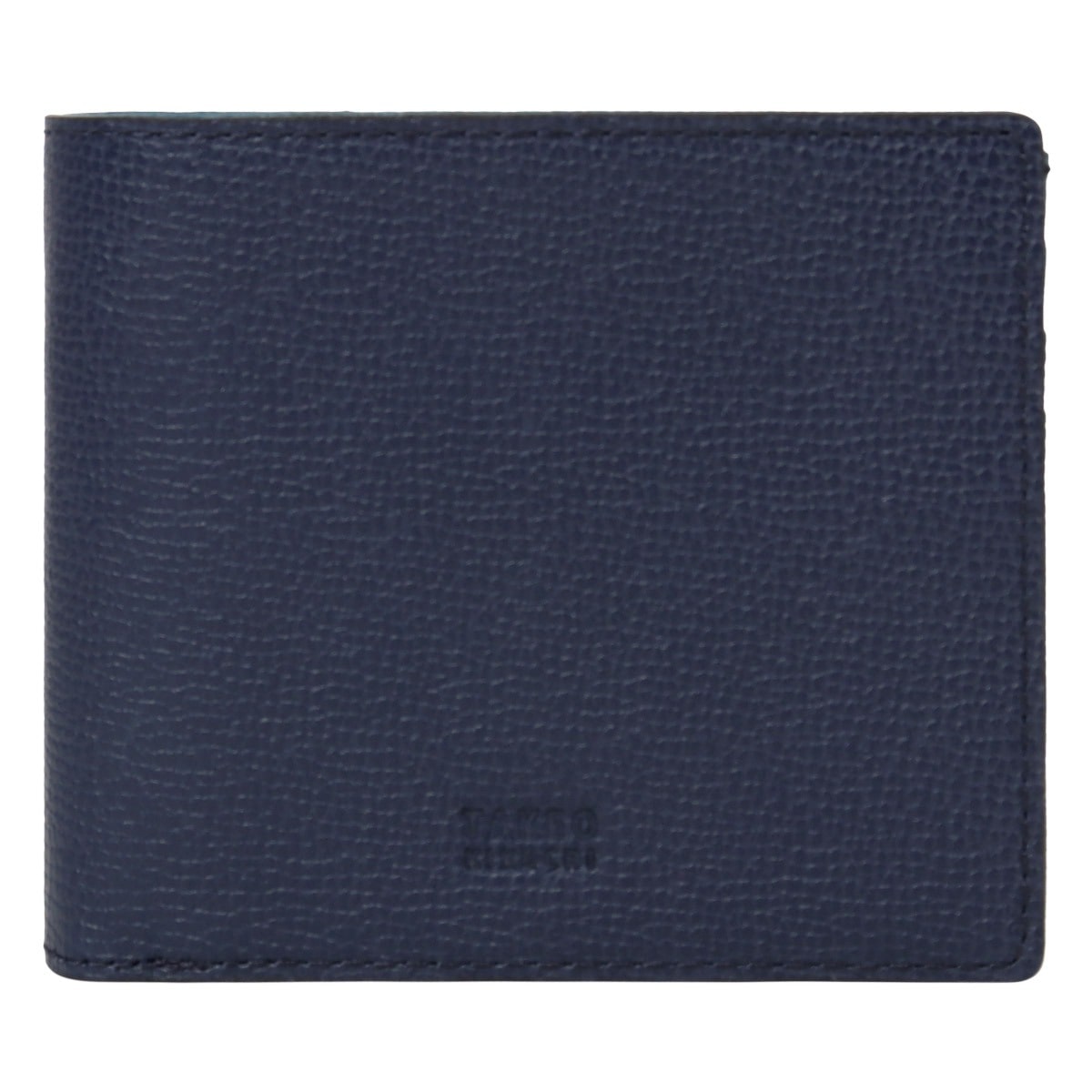 TAKEO KIKUCHI タケオキクチ 二つ折り財布 TKW-00622 デューノ コン