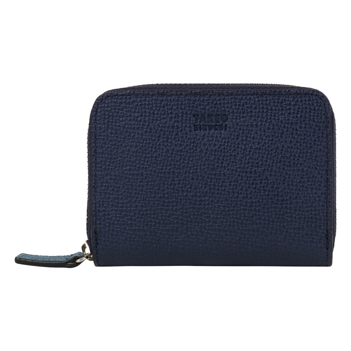 TAKEO KIKUCHI タケオキクチ 小銭入れ TKW-00631 デューノ コン