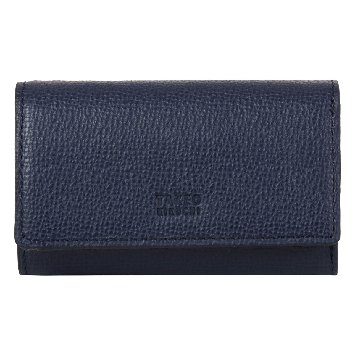 TAKEO KIKUCHI タケオキクチ キーケース TKW-00641 デューノ コン