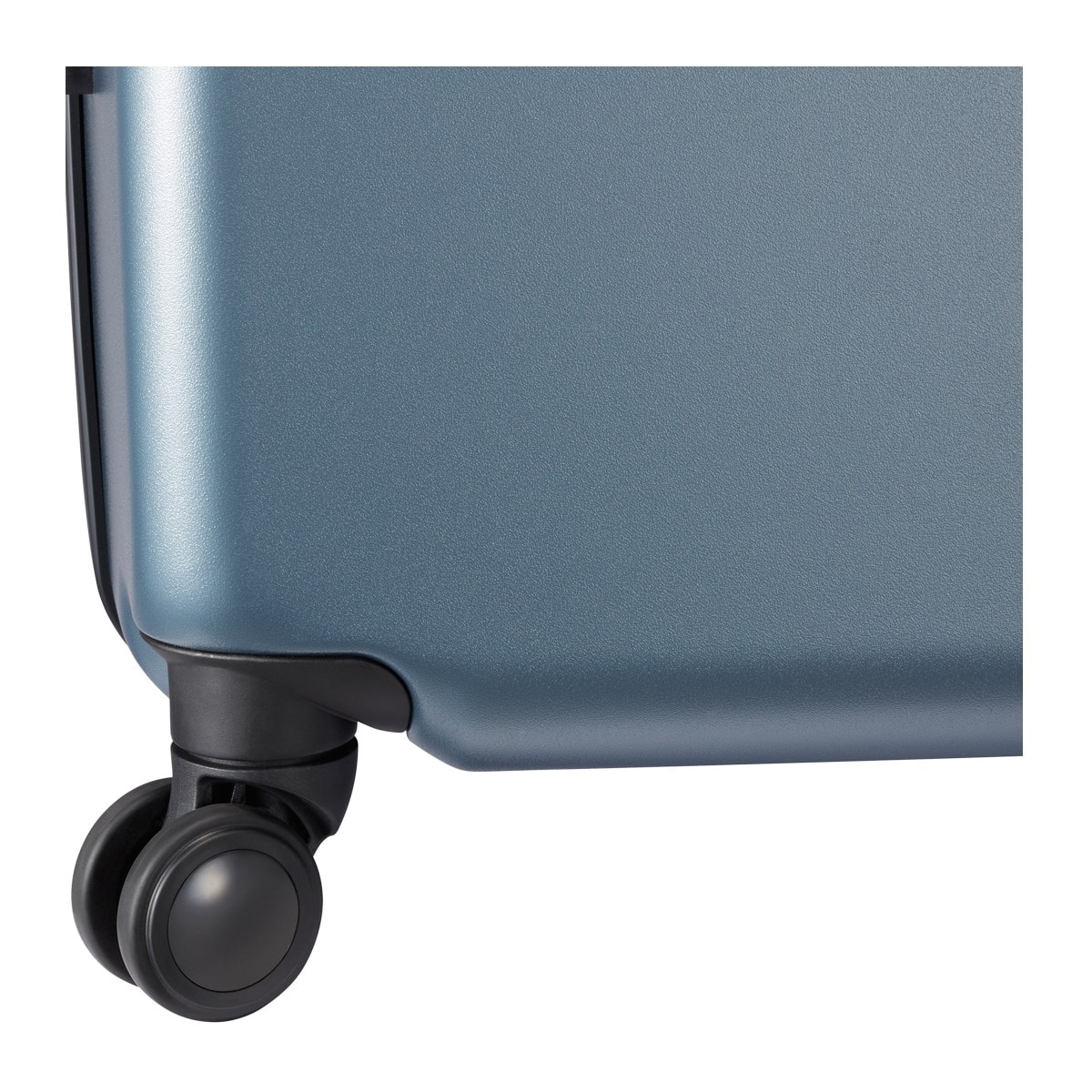 ace.TOKYO エーストーキョー スーツケース キャリーバッグ TSAロック 48L 62cm 3.5kg コーナーストーン2Z 06862 双輪キャスター ベージュ 【05】ベージュ -