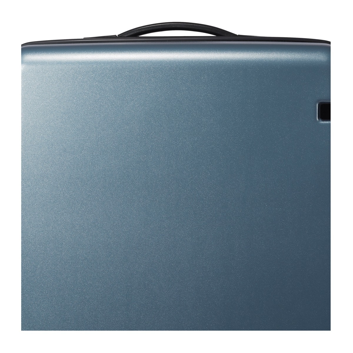 ace.TOKYO エーストーキョー スーツケース キャリーバッグ TSAロック 48L 62cm 3.5kg コーナーストーン2Z 06862 双輪キャスター ベージュ 【05】ベージュ -