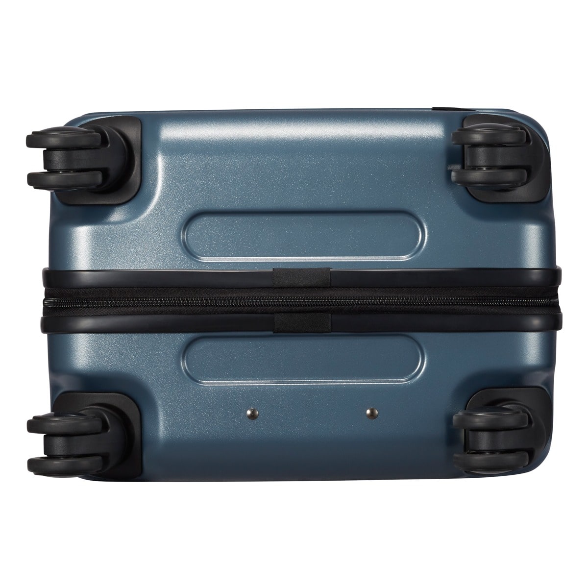 ace.TOKYO エーストーキョー スーツケース キャリーバッグ 機内持ち込み TSAロック 38L 54cm 3.2kg コーナーストーン2Z 06863 ベージュ 【05】ベージュ -