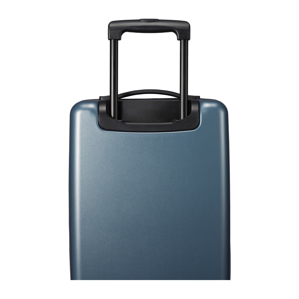 ace.TOKYO エーストーキョー スーツケース キャリーバッグ 機内持ち込み TSAロック 38L 54cm 3.2kg コーナーストーン2Z 06863 ベージュ 【05】ベージュ -