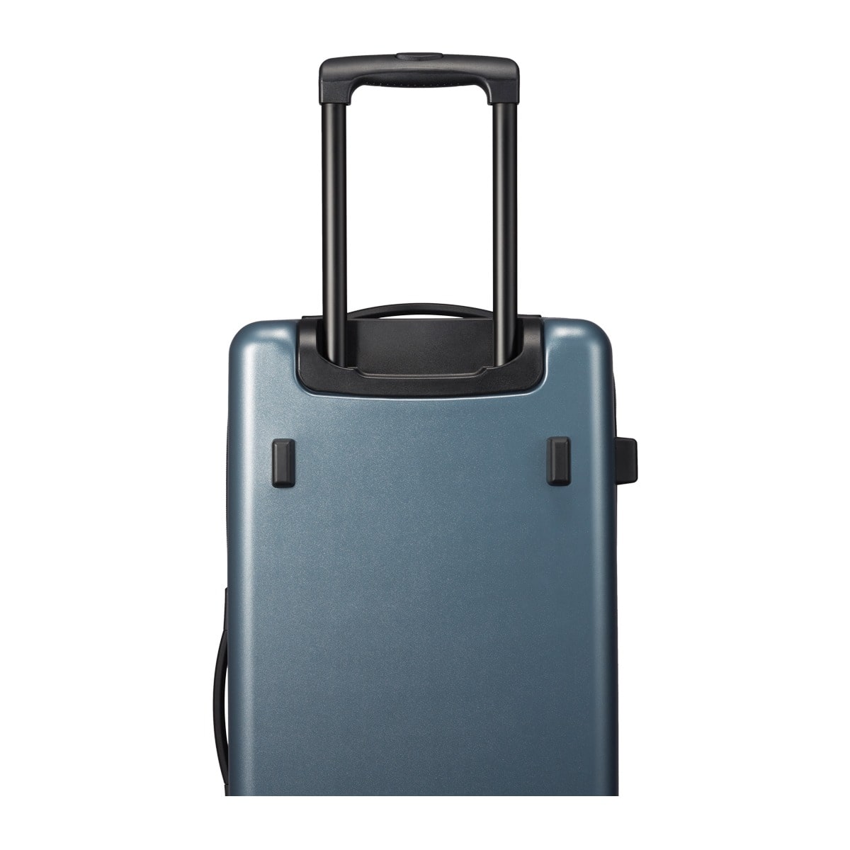 ace.TOKYO エーストーキョー スーツケース キャリーバッグ TSAロック 83L 79cm 4.3kg コーナーストーン2Z 06865 双輪キャスター ベージュ 【05】ベージュ -