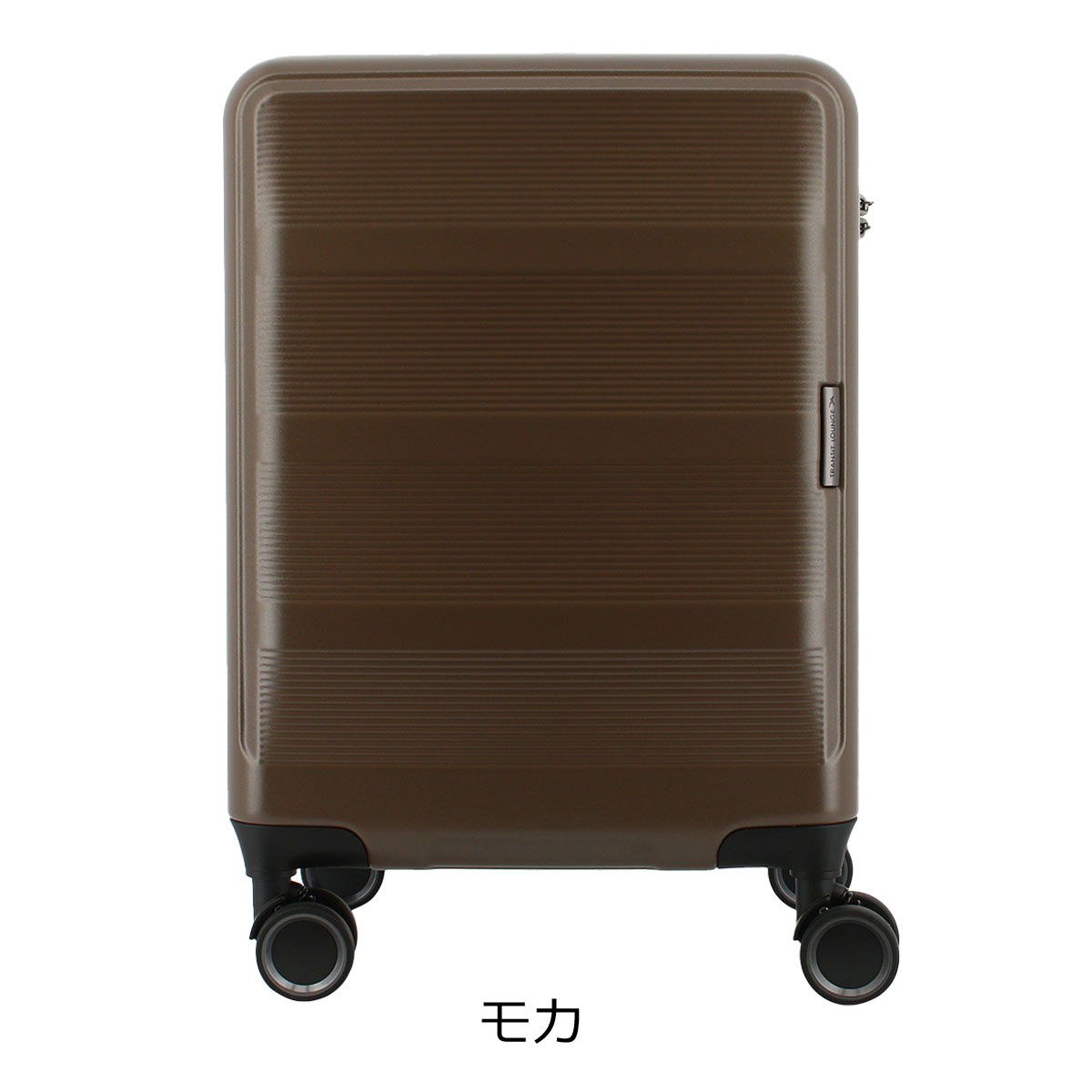 ANA限定　スーツケースキャリーバッグ　32L