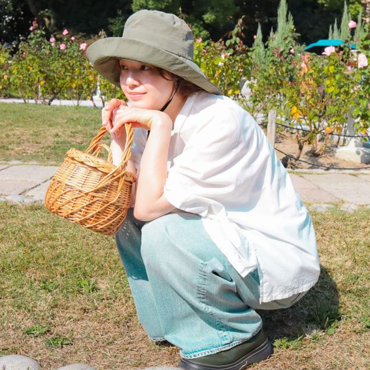 Y'S port 帽子 バケットハット ヘッドクール クール アイス 冷感 冷却 ひんやり 大人 保冷 キッズ 暑さ対策 熱中症対策 UVカット 子供 頭 夏 クールパッド ヘッドパッド アイスパッド PCM シャーベットハット ベージュ