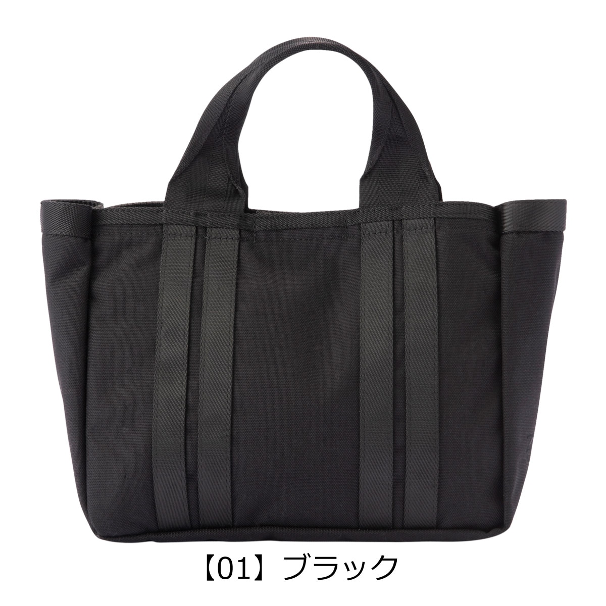 ZERO HALLIBURTON ゼロハリバートン ゴルフ カートバッグ ラウンド