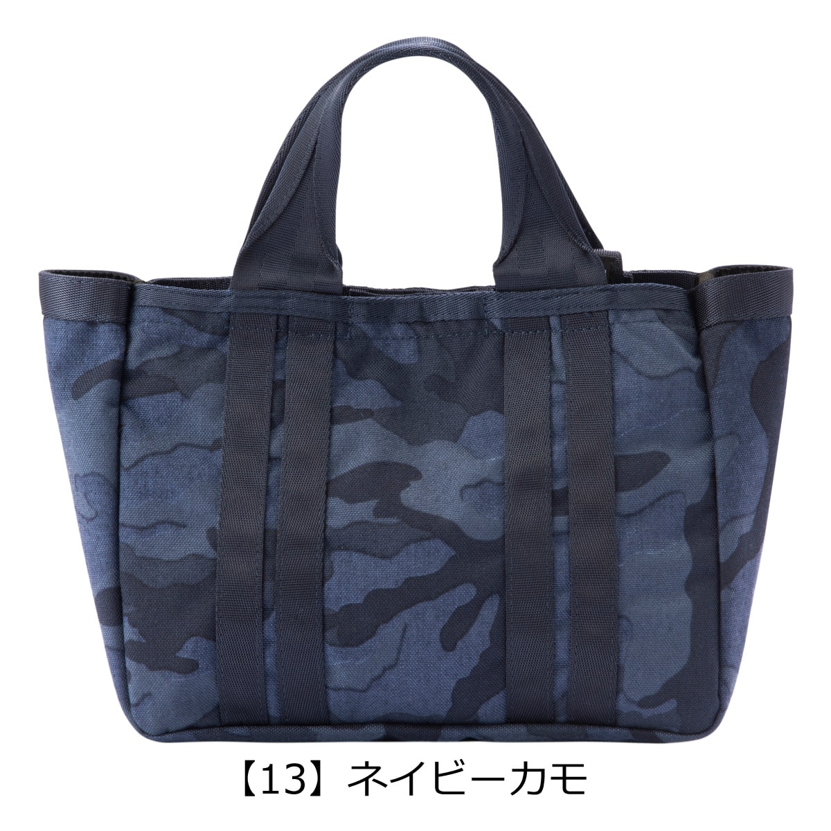 ZERO HALLIBURTON ゼロハリバートン ゴルフ カートバッグ ラウンド