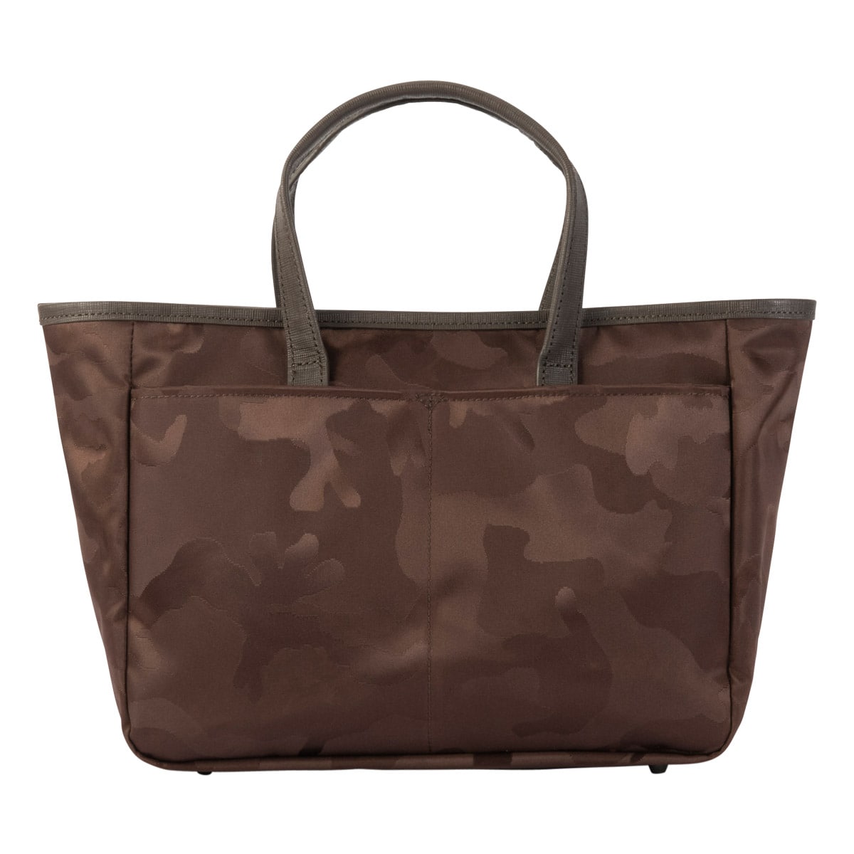 ZERO HALLIBURTON ゼロハリバートン カートバック トート 迷彩 ZERO