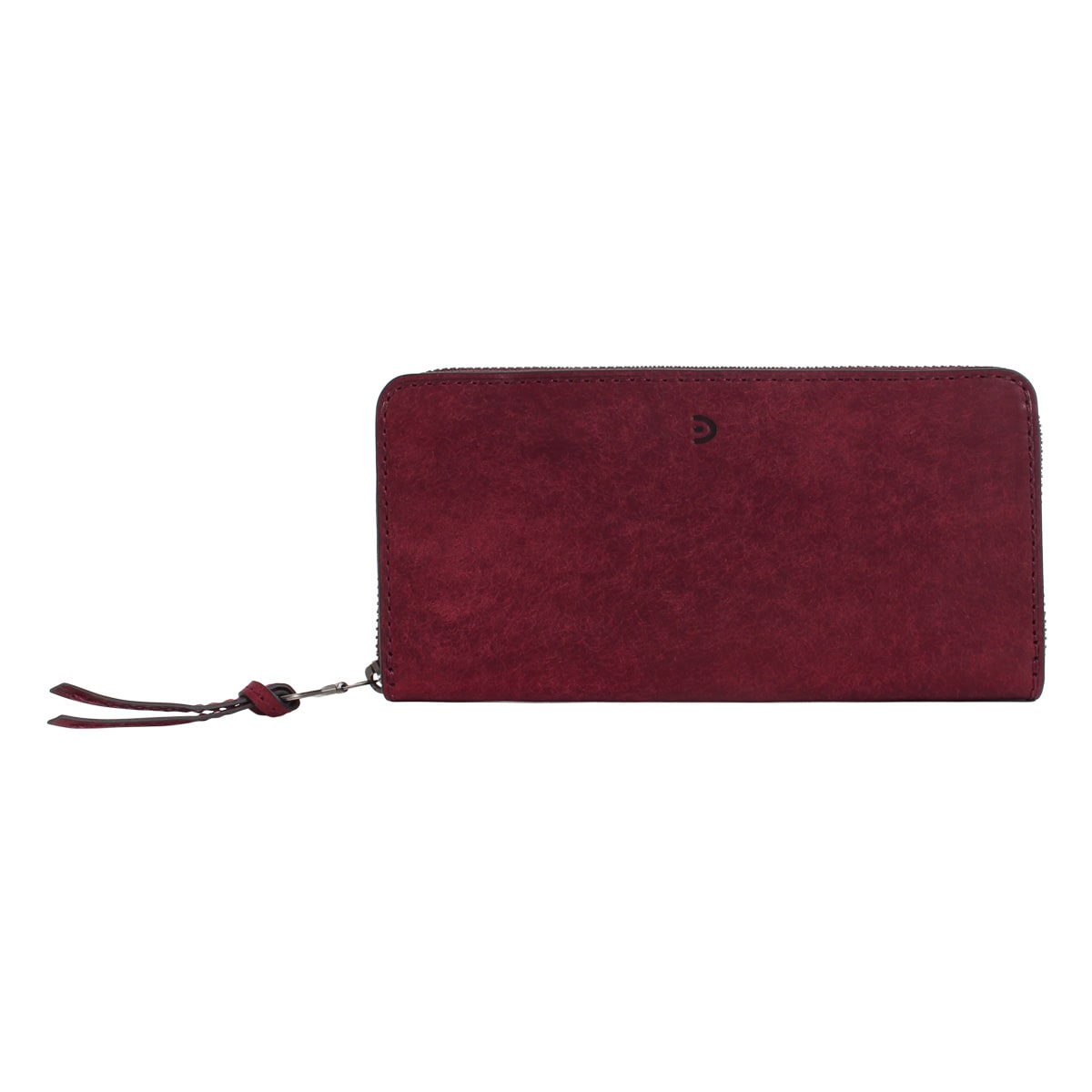 BAGGYPORT バギーポート 長財布 ZYS2400 ブオナ ワイン