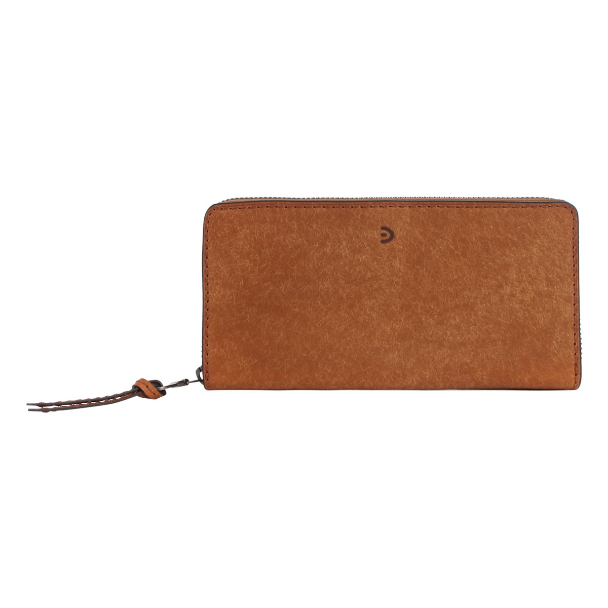 BAGGYPORT バギーポート 長財布 ZYS2400 ブオナ キャメル