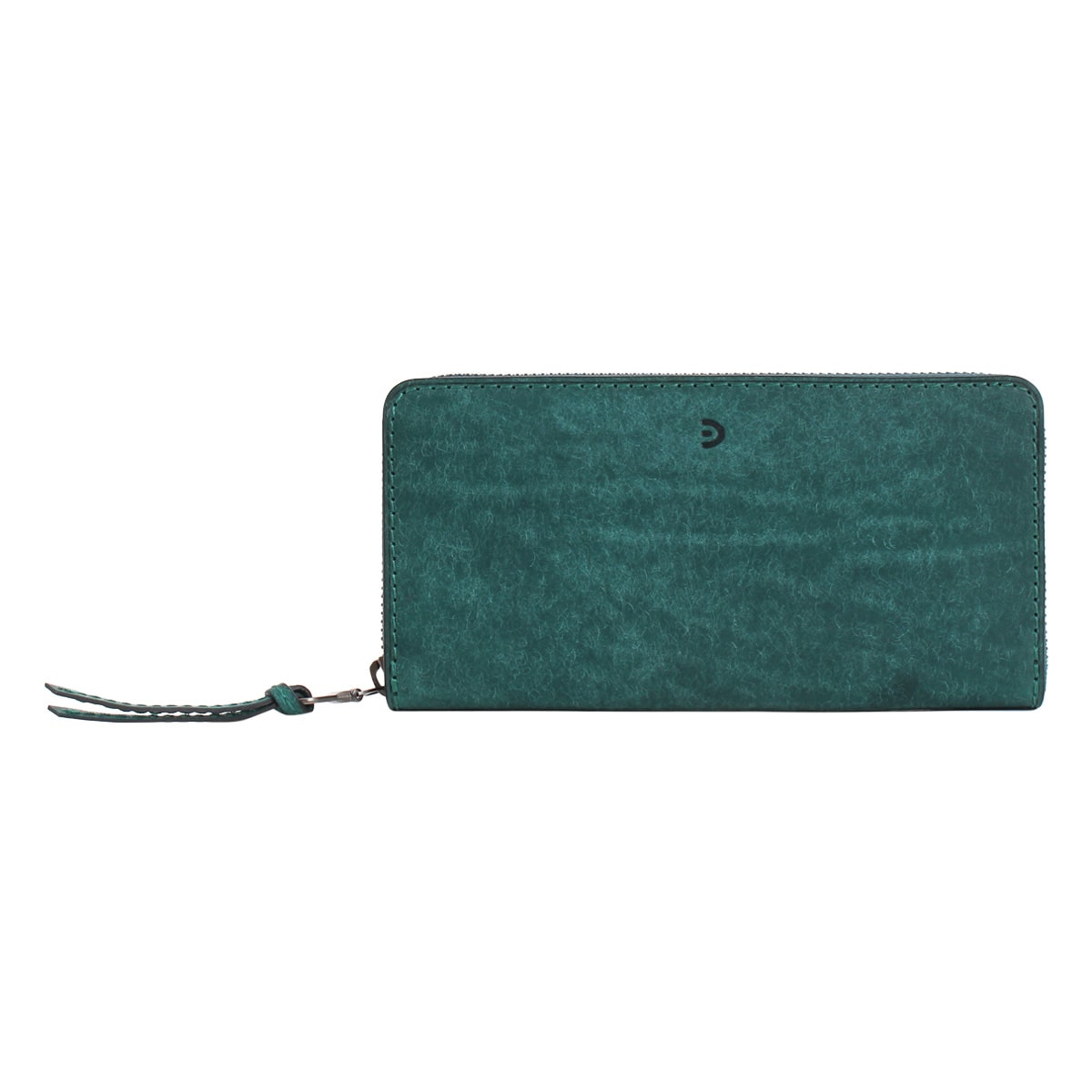 BAGGYPORT バギーポート 長財布 ZYS2400 ブオナ ブルー