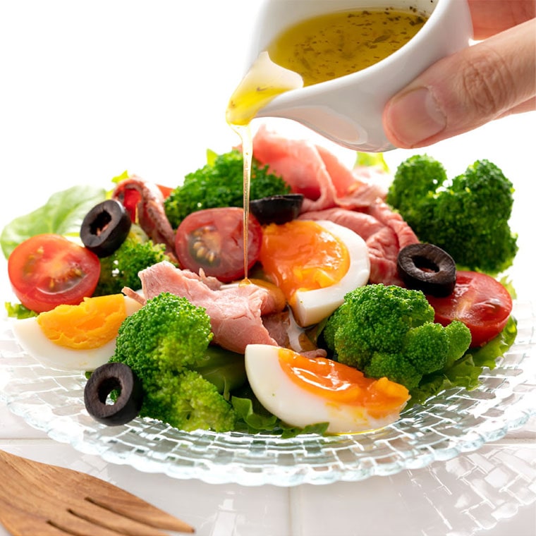 お中元 夏ギフト 送料無料 たかはたファーム ジャム&ドレッシング詰合せ(JDB-03)高級 ドレッシング ギフト 調味料ギフト 内祝い お返し グルメ 出産内祝い 写真入り メッセージカード無料 名入れ 贈答品 引っ越し祝い 結婚 gws 食べ物