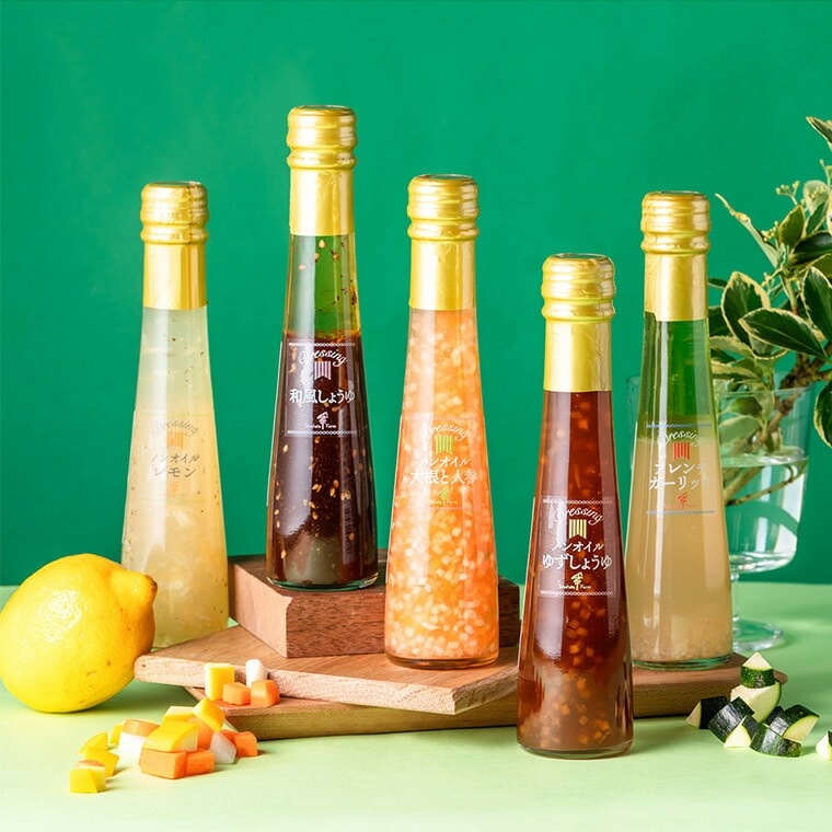 お中元 夏ギフト 送料無料 たかはたファーム ジャム&ドレッシング詰合せ(JDB-03)高級 ドレッシング ギフト 調味料ギフト 内祝い お返し グルメ 出産内祝い 写真入り メッセージカード無料 名入れ 贈答品 引っ越し祝い 結婚 gws 食べ物