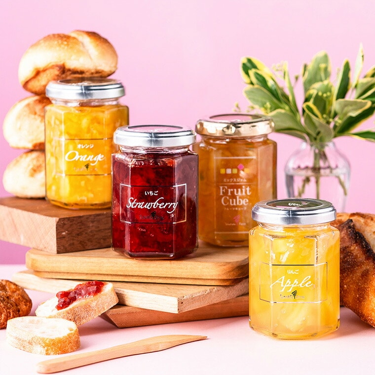 お中元 夏ギフト 送料無料 たかはたファーム ジャム&ドレッシング詰合せ(JDB-03)高級 ドレッシング ギフト 調味料ギフト 内祝い お返し グルメ 出産内祝い 写真入り メッセージカード無料 名入れ 贈答品 引っ越し祝い 結婚 gws 食べ物