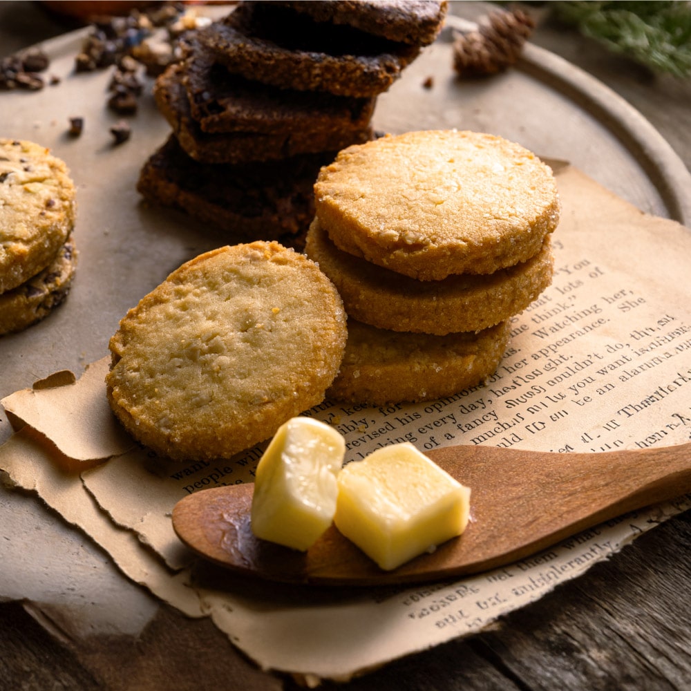 お歳暮 冬ギフト 高島屋 法人事業部 セレクト メリーチョコレート カカオサブレアソート 14枚 CSA-I / ギフトセレクション 高級 焼き菓子 お菓子 手土産 詰め合わせ スイーツ 洋菓子 個包装 結婚内祝い 出産内祝い 内祝い お返し JGS クリスマスプレゼント ギフト