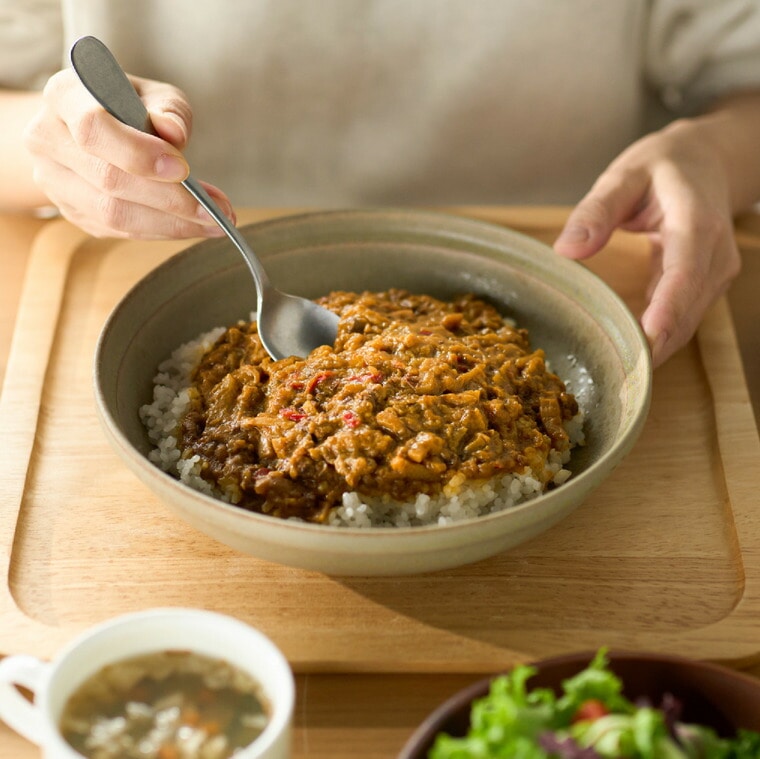 お中元 夏ギフト 高島屋 法人事業部 セレクト スープストックトーキョー レトルトカレー6個詰合せ / 高島屋 ギフトセット レトルト カレー 個包装 帰省 手土産 引越し 挨拶 出産 結婚 お返し お祝い返し 贈答品 メッセージカード 誕生日 JGS