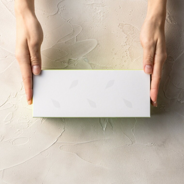 送料無料 ピエール・エルメ・パリ マカロン6個詰合せ メーカー直送 のし・包装紙・メッセージカード不可