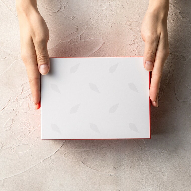 送料無料 ピエール・エルメ・パリ マカロン10個詰合せ メーカー直送 のし・包装紙・メッセージカード不可