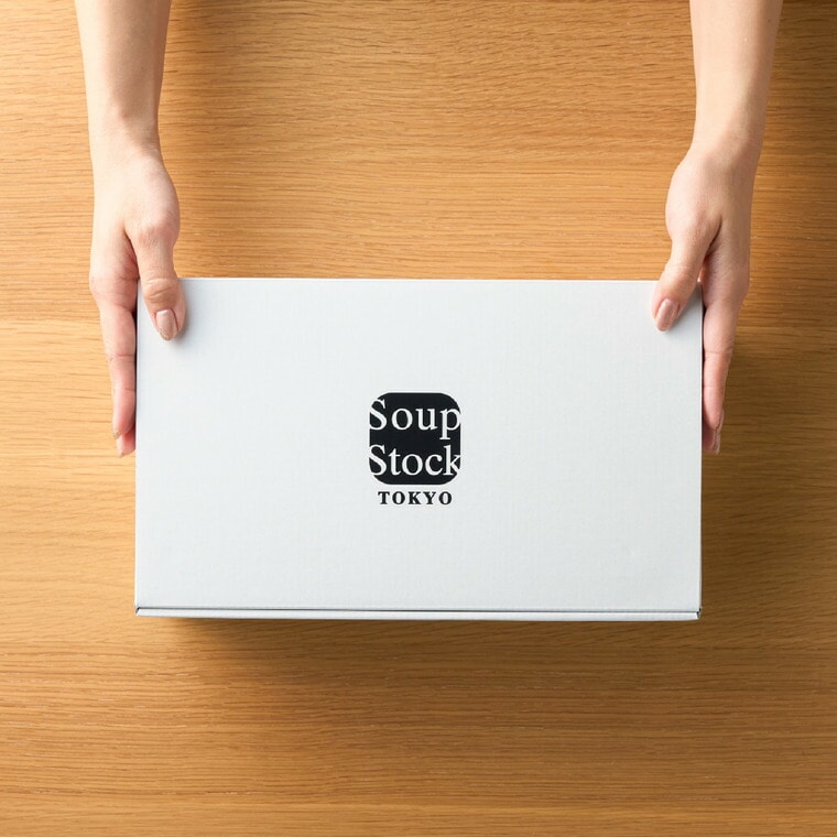 お中元 夏ギフト 高島屋 法人事業部 セレクト スープストックトーキョー レトルトカレー6個詰合せ / 高島屋 ギフトセット レトルト カレー 個包装 帰省 手土産 引越し 挨拶 出産 結婚 お返し お祝い返し 贈答品 メッセージカード 誕生日 JGS