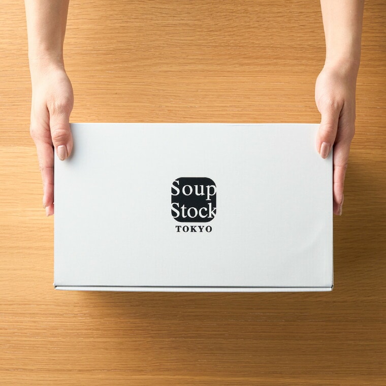 お中元 夏ギフト 高島屋 法人事業部 セレクト スープストックトーキョー レトルトカレー8個詰合せ / 高島屋 ギフトセット レトルト カレー 個包装 帰省 手土産 引越し 挨拶 出産 結婚 お返し お祝い返し 贈答品 メッセージカード 誕生日 JGS