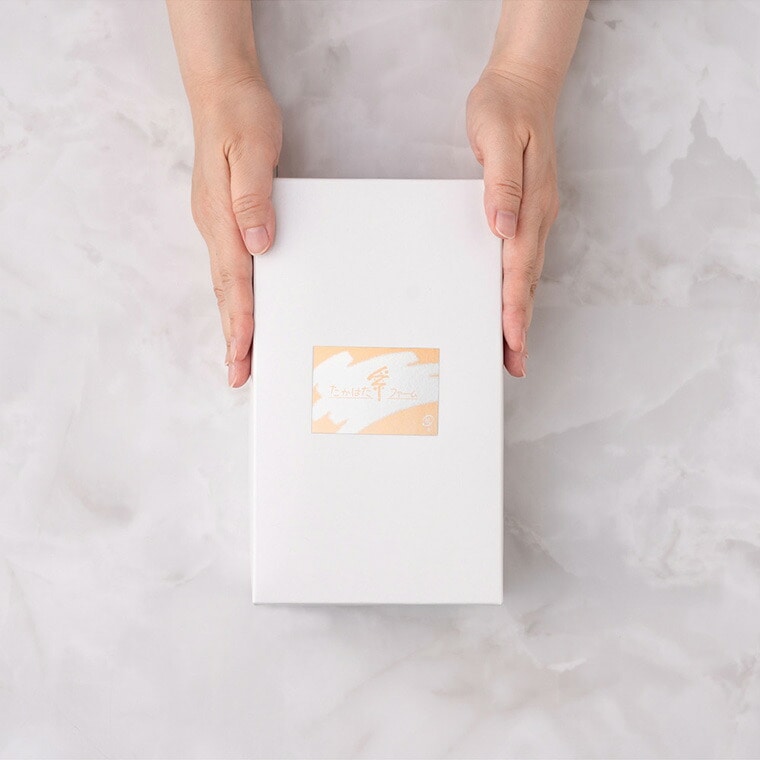 お中元 夏ギフト 送料無料 たかはたファーム ジャム&ドレッシング詰合せ(JDB-03)高級 ドレッシング ギフト 調味料ギフト 内祝い お返し グルメ 出産内祝い 写真入り メッセージカード無料 名入れ 贈答品 引っ越し祝い 結婚 gws 食べ物