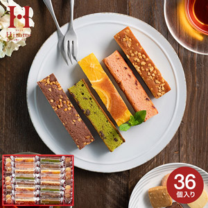 Hitotoe キュートセレクション CSA-30／お菓子 洋菓子 焼き菓子 内祝い 結婚内祝い ギフト お返し プレゼント