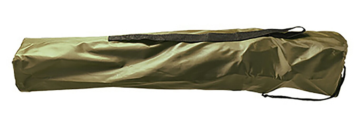 Blue Hour アームチェア　カーキ　パークレーン　 アウトドア チェア コンパクト  丈夫 軽い キャンプ 4582451304105 レジャー 運動会 花見 信頼 品質 ブランド　ソロキャン　キャンプ　K-10523