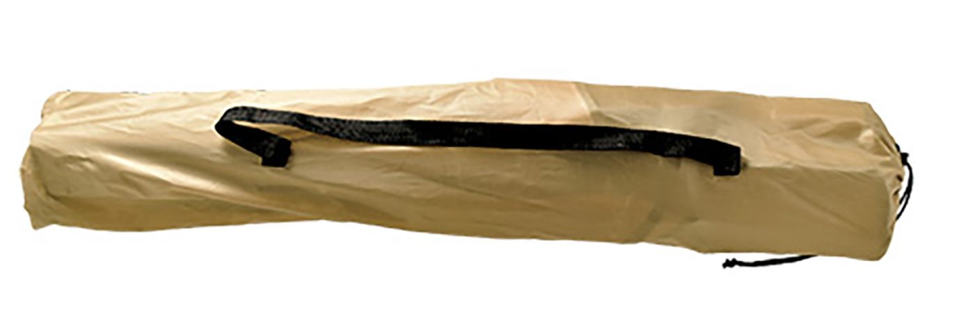 Blue Hour アームチェア　ベージュ　パークレーン　 アウトドア チェア コンパクト  丈夫 軽い キャンプ 4582451304112 レジャー 運動会 花見 信頼 品質 ブランド　ソロキャン　キャンプ　K-10523