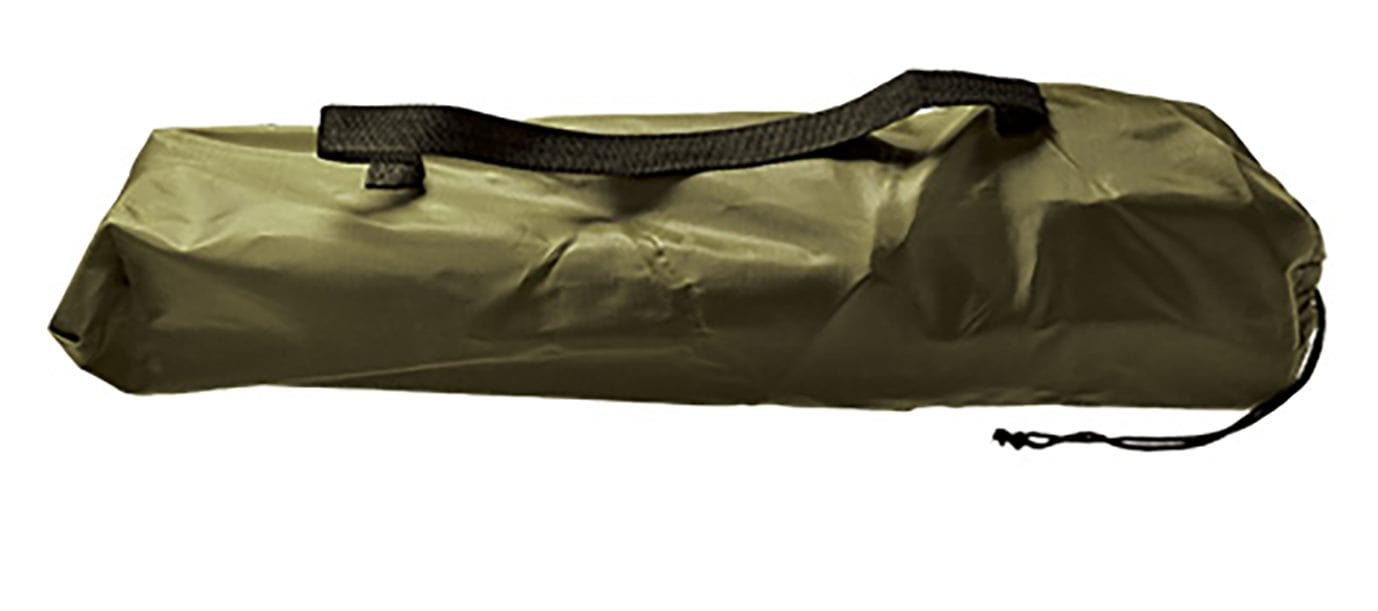 Blue Hour ミニアームチェア　カーキ　パークレーン　 アウトドア チェア コンパクト  丈夫 軽い キャンプ 4582451304129 レジャー 運動会 花見 信頼 品質 ブランド　ソロキャン　キャンプ