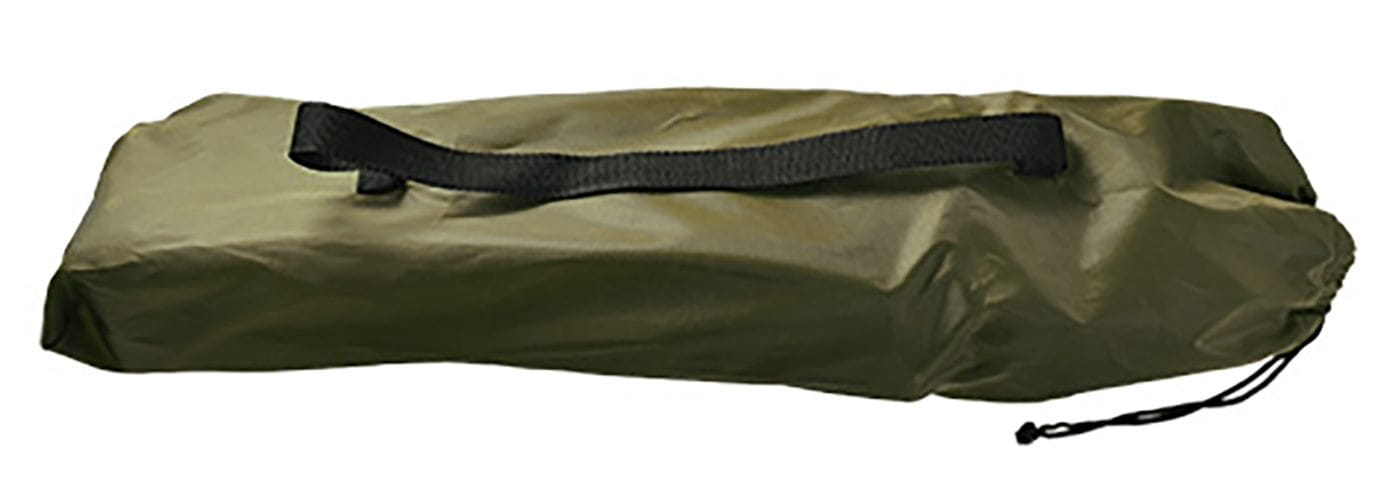 Blue Hour  背付きミニ折りたたみチェア　カーキ　背付き　折りたたみ　ミニ　パークレーン　 アウトドア チェア コンパクト  丈夫 軽い キャンプ 4582451304143 レジャー 運動会 花見 信頼 品質 ブランド　ソロキャン　キャンプ　Ｋ-10525