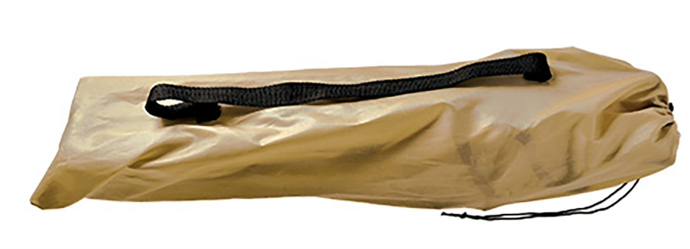 Blue Hour  背付きミニ折りたたみチェア　ベージュ　背付き　折りたたみ　ミニ　パークレーン　 アウトドア チェア コンパクト  丈夫 軽い キャンプ 4582451304150 レジャー 運動会 花見 信頼 品質 ブランド　ソロキャン　キャンプ　Ｋ-10525