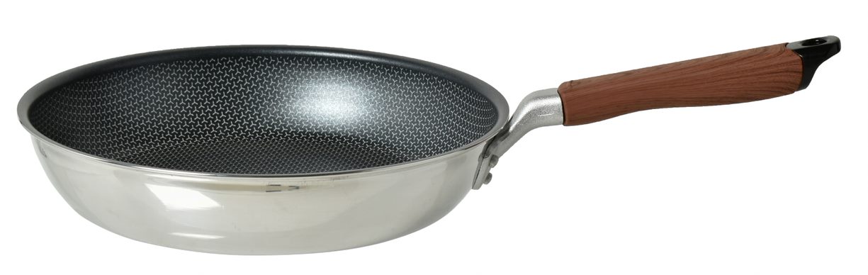 Ｋ．ＫIH対応　ﾈｵ　ﾁﾀﾝｺｰﾄ　ﾌﾗｲﾊﾟﾝ26 K-10587キッチン用品 フライパン 調理 一人暮らし