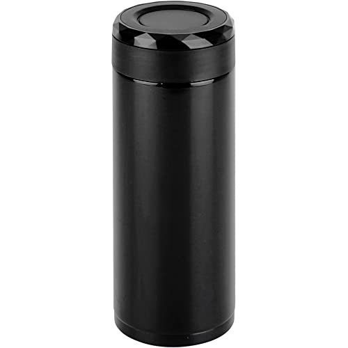 和平フレイズ FORTEC サースティ マグボトル 600ml ブラック RH-1605 4903779716058 ステンレスボトル 直飲み 保温 保冷 真空断熱