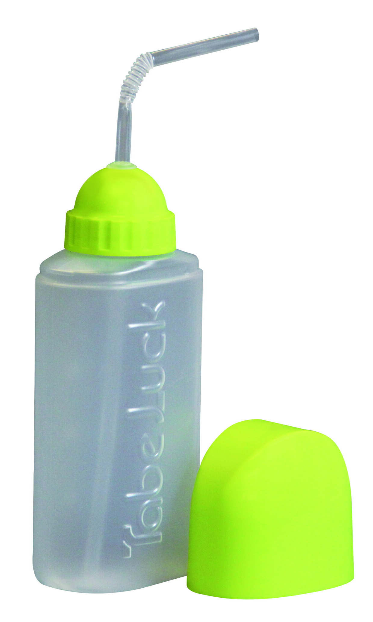 C03タベラック吸いストロー型 幸和製作所 介護 食器 タベラック ストロー