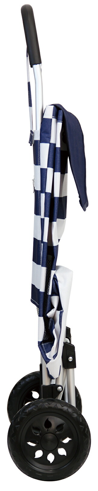 CRS04Nテイコブボーダーカート(NV) 幸和製作所 カート ショッピングカー