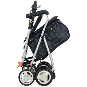 幸和製作所 テイコブエヴォーク　GR 4938765015686  シルバーカー 歩行補助