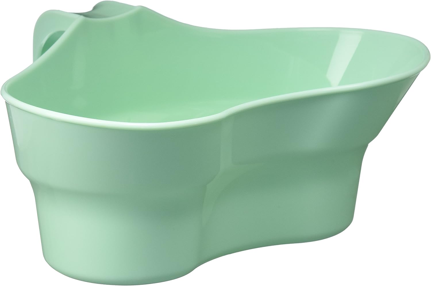 幸和製作所 テイコブうがい受け GB01 4938765040763