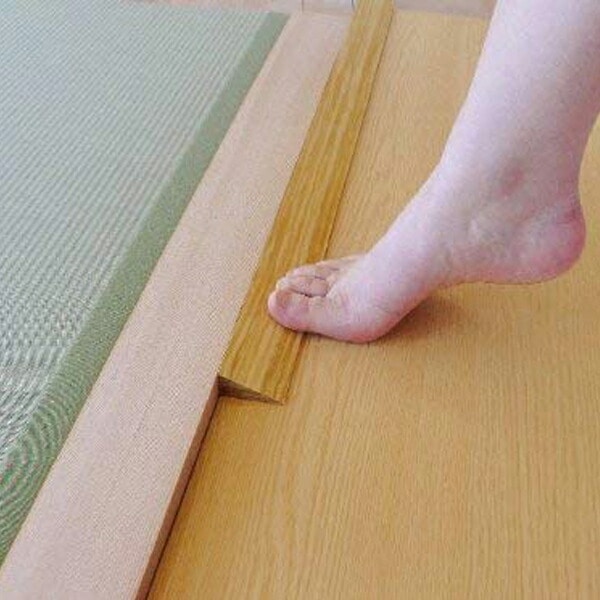 カーボーイ つまさきやわらかガード 痛クナイゾ 2Lサイズ 4968124207759